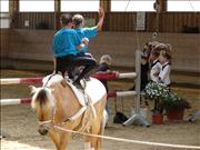 voltitag 2009 _CD1 130